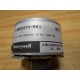 Honeywell 14003474-001 Industrial Control Unit 9537 - New No Box