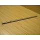 Melco TIM8 Box Spanner - New No Box