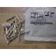 Harting 09-32-000-6107 (12 AWG) 09320006107 (Pack of 22)