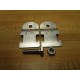 CooperB-Line B2008ZN Conduit Clamp 12" WHardware B2008 (Pack of 108)