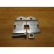 CooperB-Line B2003ZN Conduit Clamp WHardware (Pack of 60)