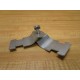 CooperB-Line B2003ZN Conduit Clamp WHardware (Pack of 60)