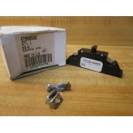 Cutler Hammer B1B Electrical Interlock 673B965G02