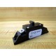 Cutler Hammer B1B Electrical Interlock 673B965G02