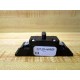 Cutler Hammer B1B Electrical Interlock 673B965G02
