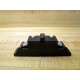Cutler Hammer B1B Electrical Interlock 673B965G02