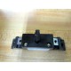 Cutler Hammer B1B Electrical Interlock 673B965G02