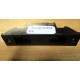 Cutler Hammer B1B Electrical Interlock 673B965G02