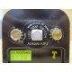 General Electric GE1GJ6A-0001 GE Rotary Switch Q16SBMA2A00N1A3P1 - New No Box