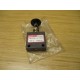 Numatics 01PBA3-1B Precision Limit Valve 01PBA31B