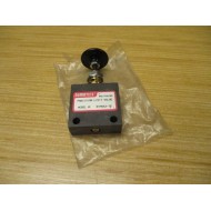 Numatics 01PBA3-1B Precision Limit Valve 01PBA31B