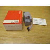 Honeywell SDS-MBA16M IO Block SDSMBA16M