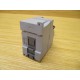 Honeywell SDS-MBA16M IO Block SDSMBA16M