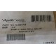 Apollo Valves 70-004-64 Service Kit 7000464