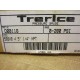 Trerice 500XB Pressure Gauge 0-200 PSI