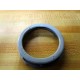 Topaz 836 2" Insulating Plastic Bushings (Pack of 20)