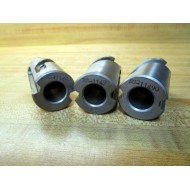 Modig BS-11490 Sleeve BS11490 (Pack of 3) - New No Box