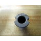 Modig BS-11490 Sleeve BS11490 (Pack of 3) - New No Box