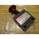 Numatics 01PBA3-R Precision Limit Valve 01PBA3R