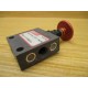 Numatics 01PBA3-R Precision Limit Valve 01PBA3R