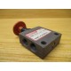 Numatics 01PBA3-R Precision Limit Valve 01PBA3R