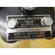 General Electric 16SB1EC301SSM2P GE Aux Control Switch