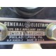 General Electric 16SB1284B214G1 GE Control Switch - New No Box