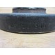 ASA 105 0794BM 1 Hub - Used