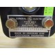 General Electric 16SB1DB317SSS4P GE Aux. Control Switch - New No Box