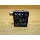 Rexroth Bosch 0830 100 469 Sensor Magnetic Switch 0830100469
