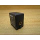 Rexroth Bosch 0830 100 469 Sensor Magnetic Switch 0830100469