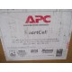 APC SMARTCELL Battery Pack - New No Box