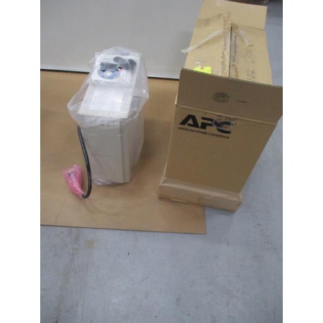 APC SU3000NET UPS Power Supply