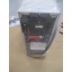 APC SU3000NET UPS Power Supply