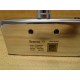 Sencon 11PH-340-03 Can Line Sensor 11PH34003 - New No Box