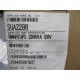 APC SUA2200 UPS Power Supply