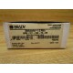 Brady WML-211-292-75-OR Wire Marking Labels 16408