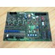 Digital Techniques 761G103-LO3 Circuit Board 761G103LO3 Board As Is - Parts Only