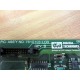 Digital Techniques 761G103-LO3 Circuit Board 761G103LO3 Board As Is - Parts Only