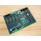 Digital Techniques 761G103-LO3 Circuit Board 761G103LO3 Board As Is - Parts Only