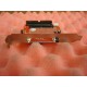 Addonics ST-308 Circuit Board ST308 - Used