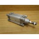 Bosch Aventics 0822122002 Pneumatic Cylinder - New No Box