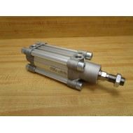 Bosch Aventics 0822122002 Pneumatic Cylinder - New No Box