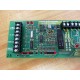 Opto 22 PB-16MD Optomux PB16MD Board - Used