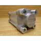 Bosch Aventics 0822122002 Pneumatic Cylinder - New No Box