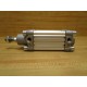 Bosch Aventics 0822122002 Pneumatic Cylinder - New No Box