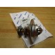 Total Source NI21200-53J00 Thermostat NI21200