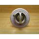 Total Source NI21200-53J00 Thermostat NI21200