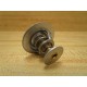 Total Source NI21200-53J00 Thermostat NI21200