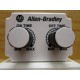 Allen Bradley 700-HV32BAU120 Timing Relay 700HV32BAU120